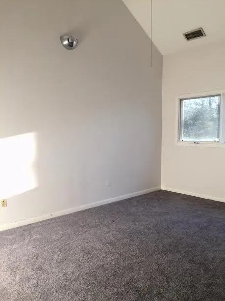 710 S Brighton Court Nw, Atlanta, Georgia 30327, 6 Bedrooms Bedrooms, ,7 BathroomsBathrooms,Residential,Sold,710 S Brighton Court Nw,5819152