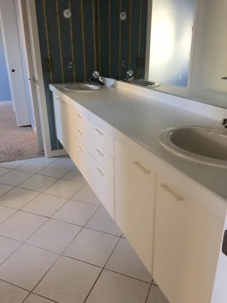 710 S Brighton Court Nw, Atlanta, Georgia 30327, 6 Bedrooms Bedrooms, ,7 BathroomsBathrooms,Residential,Sold,710 S Brighton Court Nw,5819152