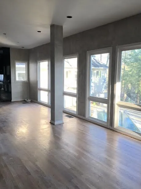 710 S Brighton Court Nw, Atlanta, Georgia 30327, 6 Bedrooms Bedrooms, ,7 BathroomsBathrooms,Residential,Sold,710 S Brighton Court Nw,5819152