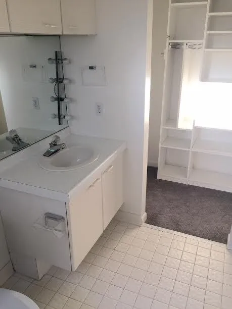 710 S Brighton Court Nw, Atlanta, Georgia 30327, 6 Bedrooms Bedrooms, ,7 BathroomsBathrooms,Residential,Sold,710 S Brighton Court Nw,5819152