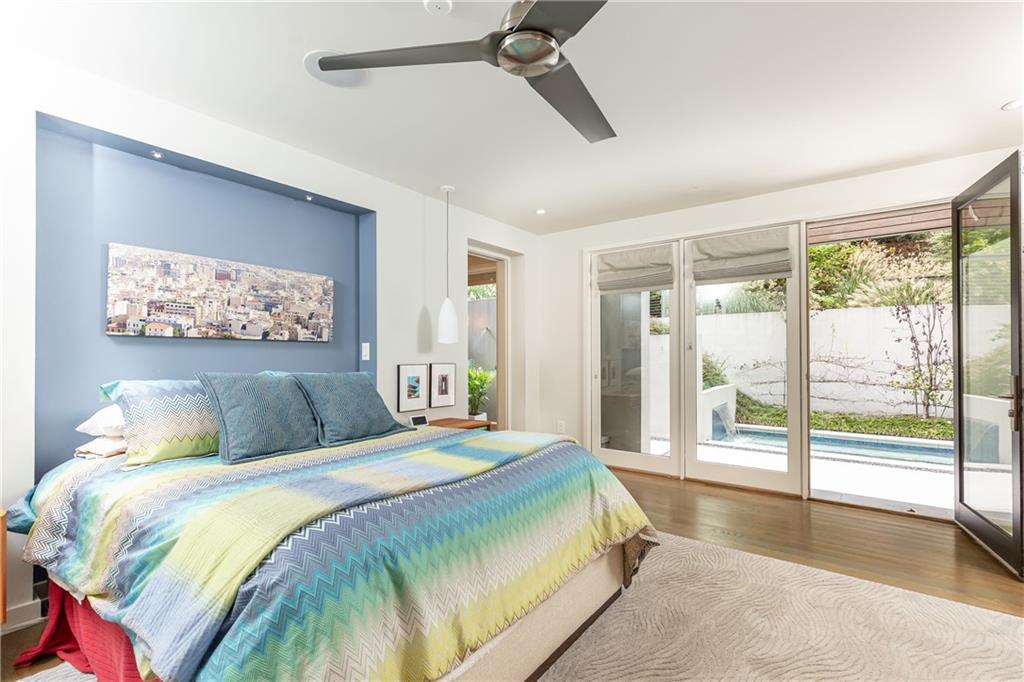 5270 Mount Vernon Parkway, Sandy Springs, Georgia 30327, 4 Bedrooms Bedrooms, ,4 BathroomsBathrooms,Residential,Sold,5270 Mount Vernon Parkway,7283050