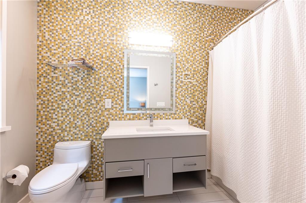 5270 Mount Vernon Parkway, Sandy Springs, Georgia 30327, 4 Bedrooms Bedrooms, ,4 BathroomsBathrooms,Residential,Sold,5270 Mount Vernon Parkway,7283050