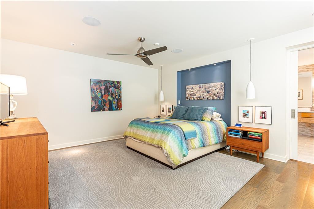 5270 Mount Vernon Parkway, Sandy Springs, Georgia 30327, 4 Bedrooms Bedrooms, ,4 BathroomsBathrooms,Residential,Sold,5270 Mount Vernon Parkway,7283050