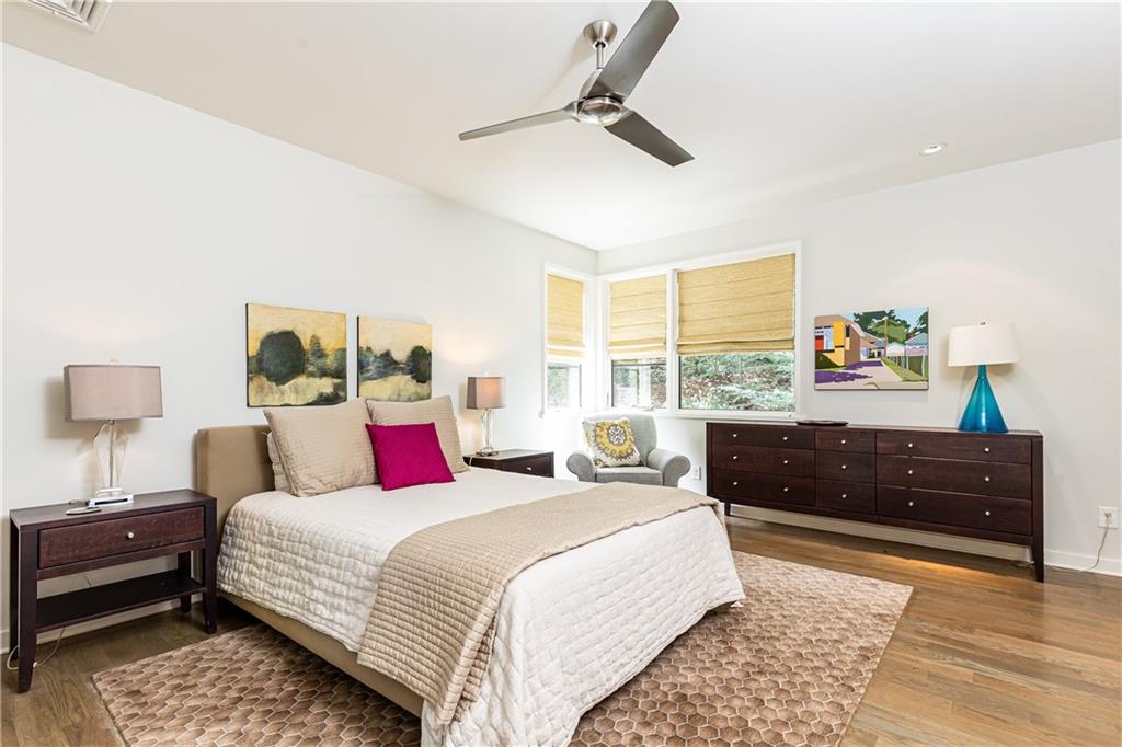 5270 Mount Vernon Parkway, Sandy Springs, Georgia 30327, 4 Bedrooms Bedrooms, ,4 BathroomsBathrooms,Residential,Sold,5270 Mount Vernon Parkway,7283050