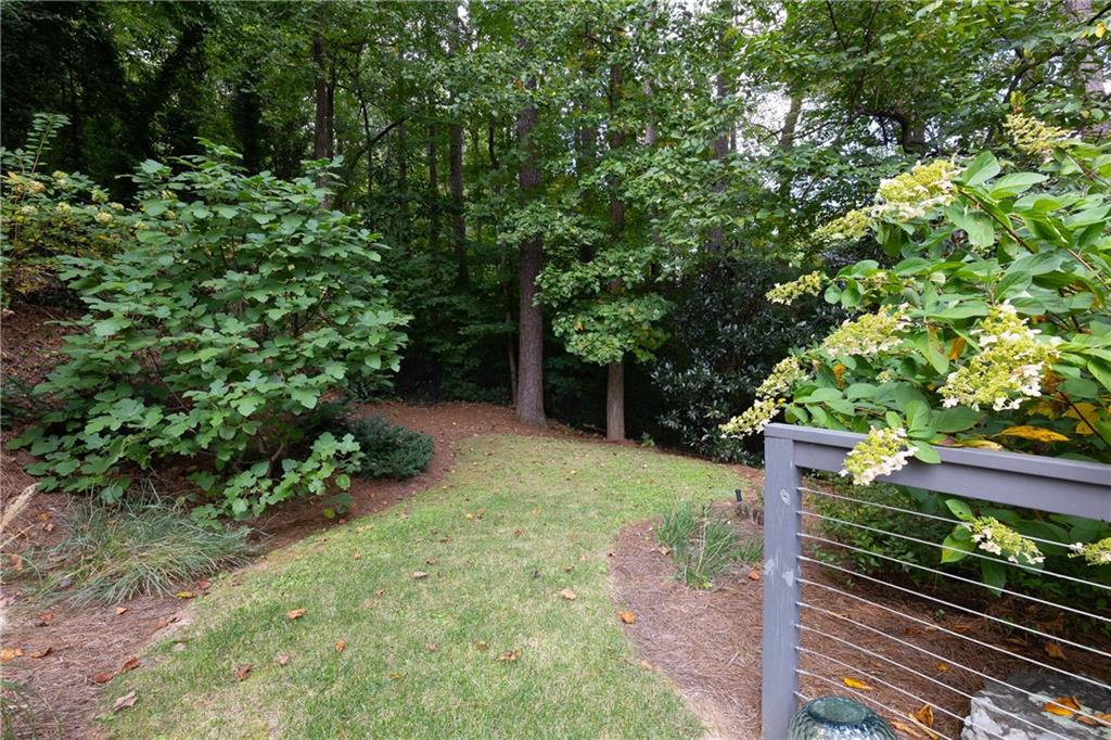 5270 Mount Vernon Parkway, Sandy Springs, Georgia 30327, 4 Bedrooms Bedrooms, ,4 BathroomsBathrooms,Residential,Sold,5270 Mount Vernon Parkway,7283050