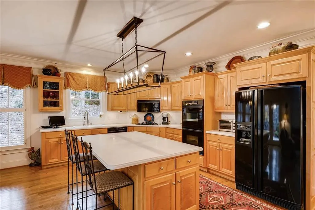 120 Belvedere Court, Sandy Springs, Georgia 30350, 4 Bedrooms Bedrooms, ,4 BathroomsBathrooms,Residential,Sold,120 Belvedere Court,5941432