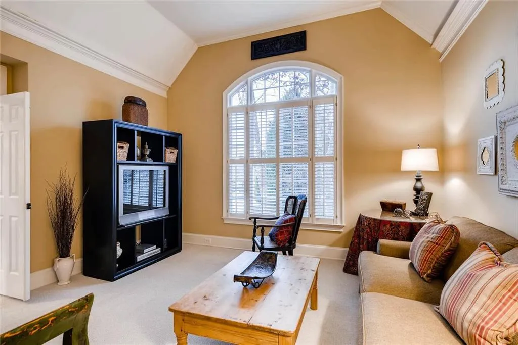 120 Belvedere Court, Sandy Springs, Georgia 30350, 4 Bedrooms Bedrooms, ,4 BathroomsBathrooms,Residential,Sold,120 Belvedere Court,5941432