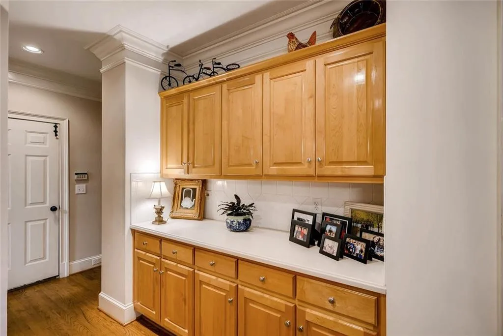 120 Belvedere Court, Sandy Springs, Georgia 30350, 4 Bedrooms Bedrooms, ,4 BathroomsBathrooms,Residential,Sold,120 Belvedere Court,5941432