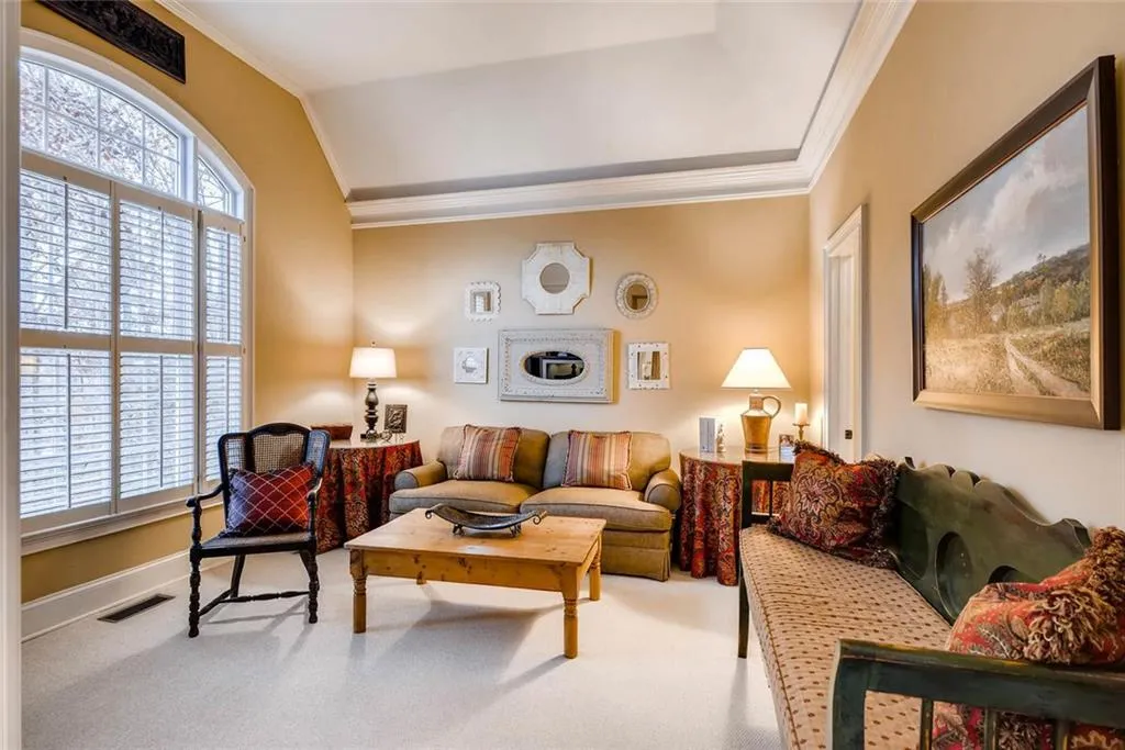 120 Belvedere Court, Sandy Springs, Georgia 30350, 4 Bedrooms Bedrooms, ,4 BathroomsBathrooms,Residential,Sold,120 Belvedere Court,5941432
