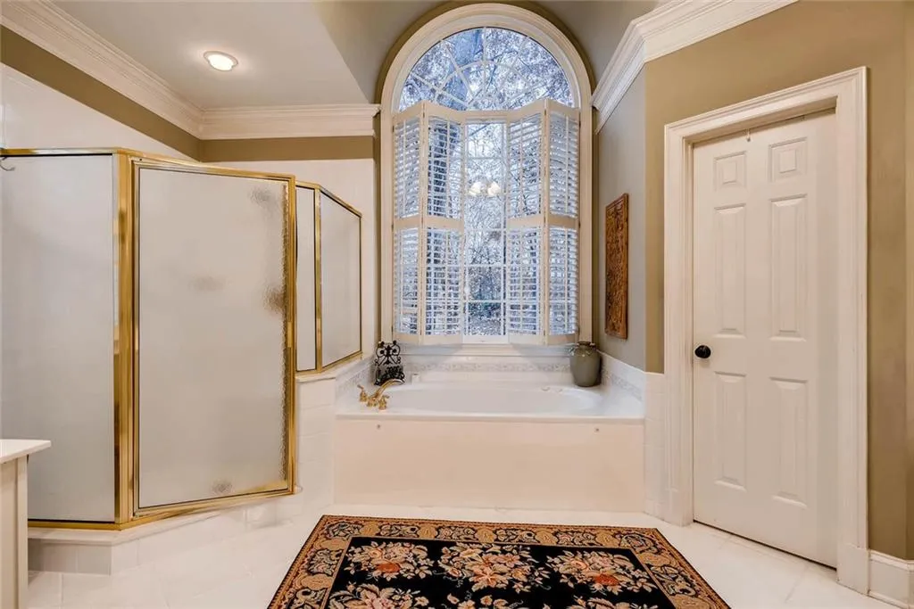 120 Belvedere Court, Sandy Springs, Georgia 30350, 4 Bedrooms Bedrooms, ,4 BathroomsBathrooms,Residential,Sold,120 Belvedere Court,5941432