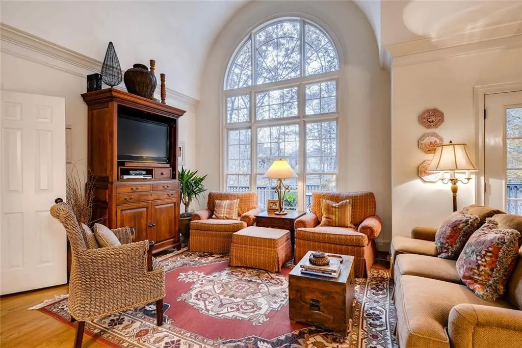 120 Belvedere Court, Sandy Springs, Georgia 30350, 4 Bedrooms Bedrooms, ,4 BathroomsBathrooms,Residential,Sold,120 Belvedere Court,5941432