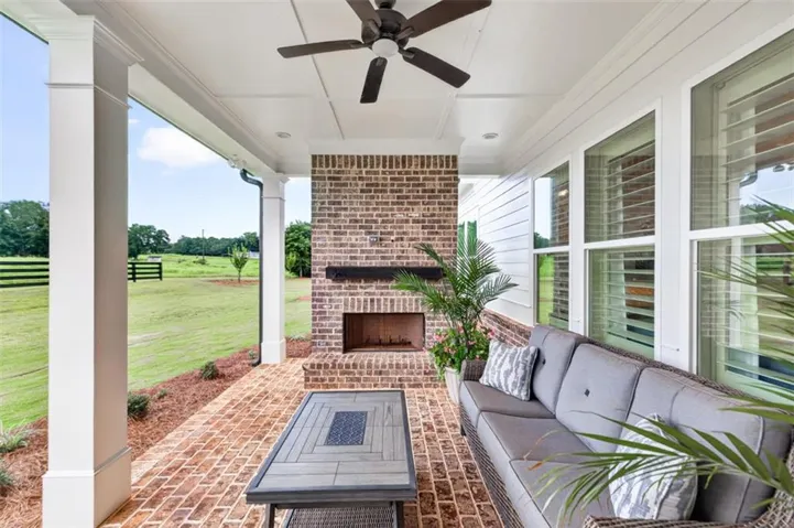 1170