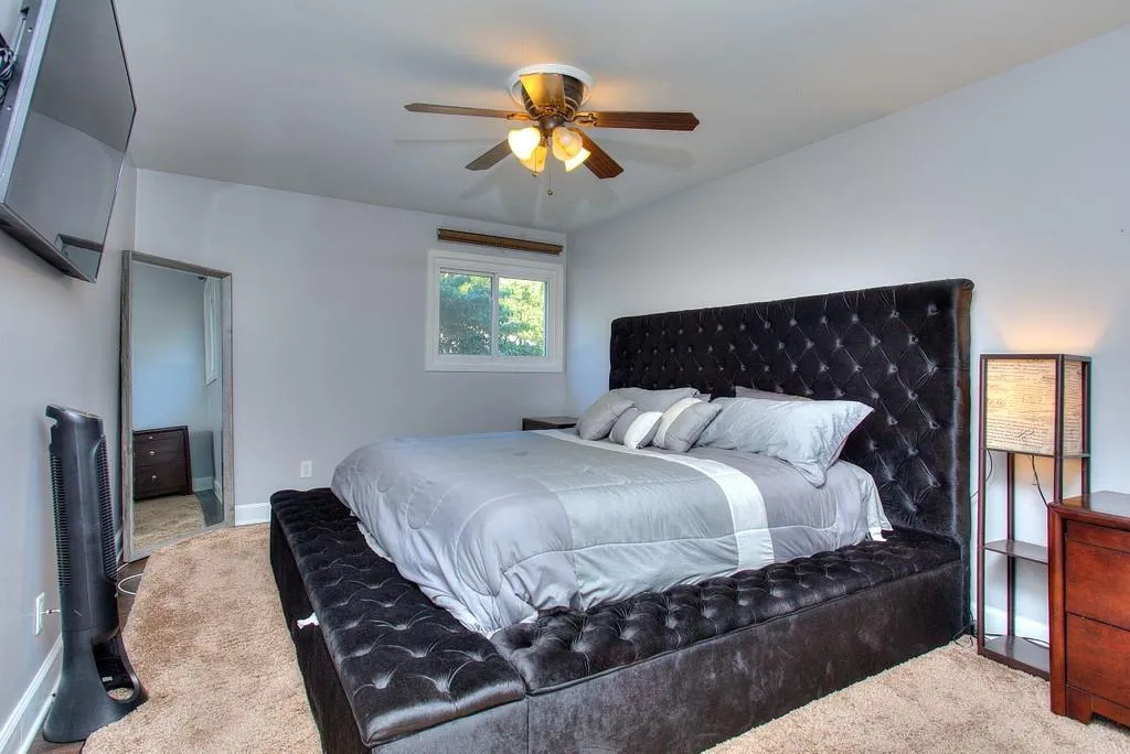 5400 Roswell Road Ne Unit #g4, Atlanta, Georgia 30342, 1 Bedroom Bedrooms, ,2 BathroomsBathrooms,Residential,Sold,5400 Roswell Road Ne Unit #g4,6758203