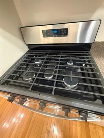 1170
