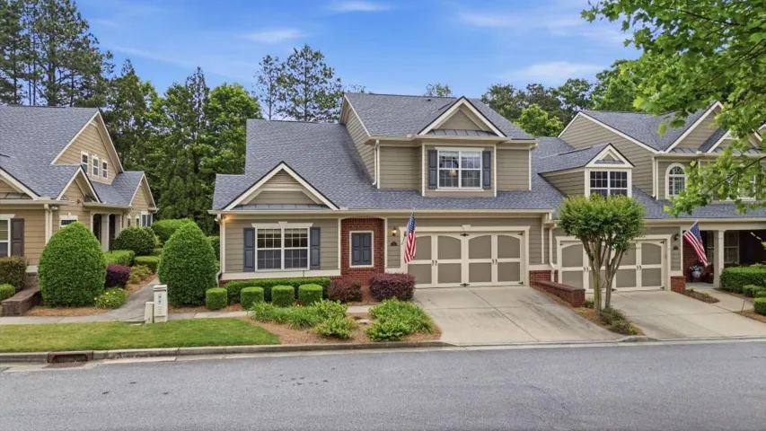 1945 Brannon Commons Circle, Cumming, Georgia 30041