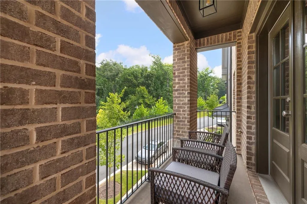 6789 Prelude Drive, Atlanta, Georgia 30328, 4 Bedrooms Bedrooms, ,4 BathroomsBathrooms,Residential,Sold,6789 Prelude Drive,7450769