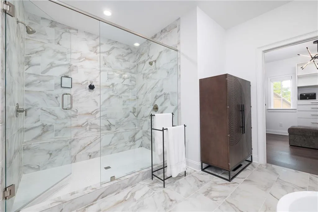 6789 Prelude Drive, Atlanta, Georgia 30328, 4 Bedrooms Bedrooms, ,4 BathroomsBathrooms,Residential,Sold,6789 Prelude Drive,7450769