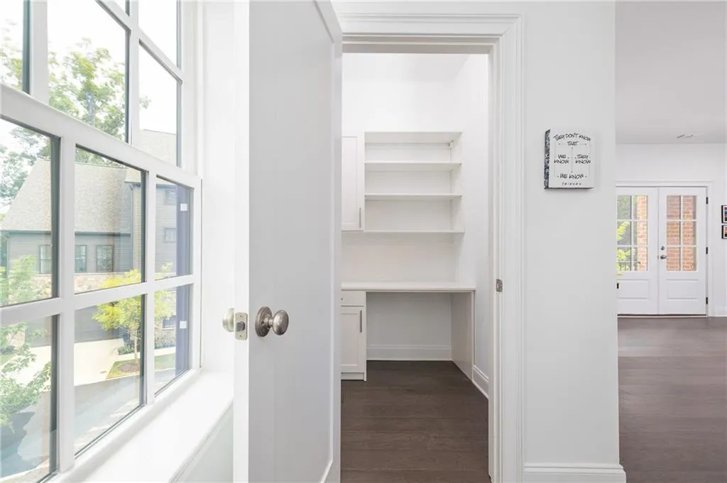 6789 Prelude Drive, Atlanta, Georgia 30328, 4 Bedrooms Bedrooms, ,4 BathroomsBathrooms,Residential,Sold,6789 Prelude Drive,7450769