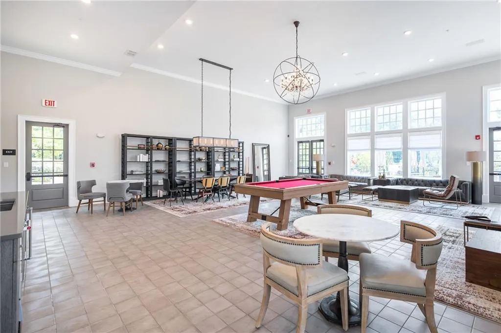 6789 Prelude Drive, Atlanta, Georgia 30328, 4 Bedrooms Bedrooms, ,4 BathroomsBathrooms,Residential,Sold,6789 Prelude Drive,7450769