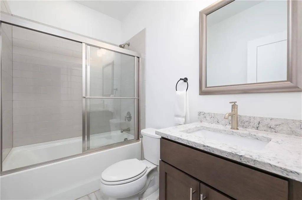 6789 Prelude Drive, Atlanta, Georgia 30328, 4 Bedrooms Bedrooms, ,4 BathroomsBathrooms,Residential,Sold,6789 Prelude Drive,7450769