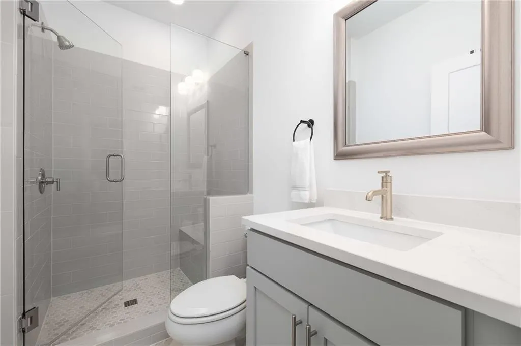 6789 Prelude Drive, Atlanta, Georgia 30328, 4 Bedrooms Bedrooms, ,4 BathroomsBathrooms,Residential,Sold,6789 Prelude Drive,7450769