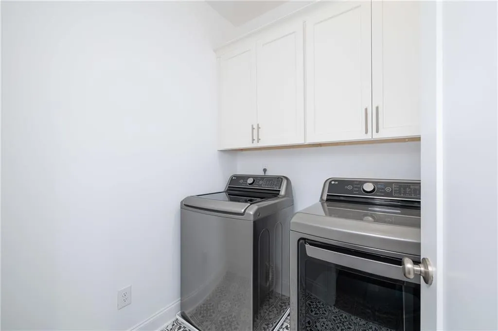 6789 Prelude Drive, Atlanta, Georgia 30328, 4 Bedrooms Bedrooms, ,4 BathroomsBathrooms,Residential,Sold,6789 Prelude Drive,7450769