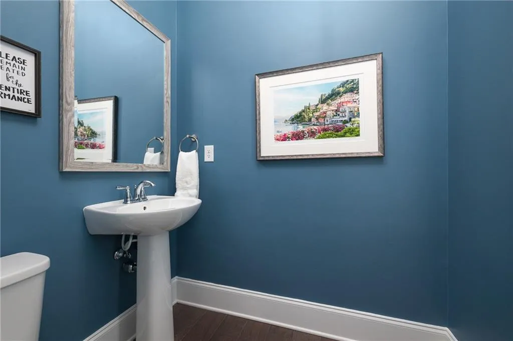 6789 Prelude Drive, Atlanta, Georgia 30328, 4 Bedrooms Bedrooms, ,4 BathroomsBathrooms,Residential,Sold,6789 Prelude Drive,7450769