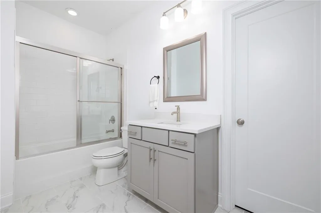 6789 Prelude Drive, Atlanta, Georgia 30328, 4 Bedrooms Bedrooms, ,4 BathroomsBathrooms,Residential,Sold,6789 Prelude Drive,7450769