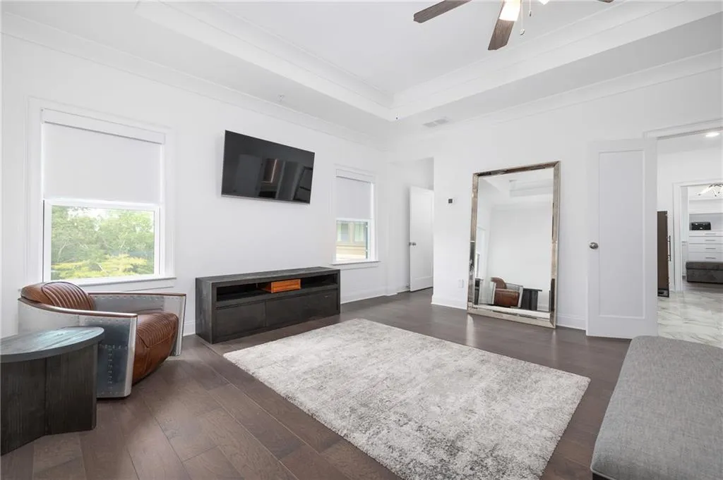 6789 Prelude Drive, Atlanta, Georgia 30328, 4 Bedrooms Bedrooms, ,4 BathroomsBathrooms,Residential,Sold,6789 Prelude Drive,7450769