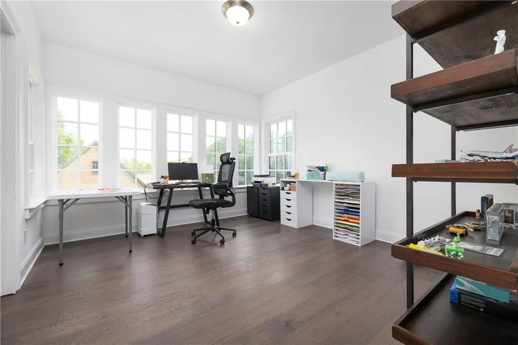 6789 Prelude Drive, Atlanta, Georgia 30328, 4 Bedrooms Bedrooms, ,4 BathroomsBathrooms,Residential,Sold,6789 Prelude Drive,7450769