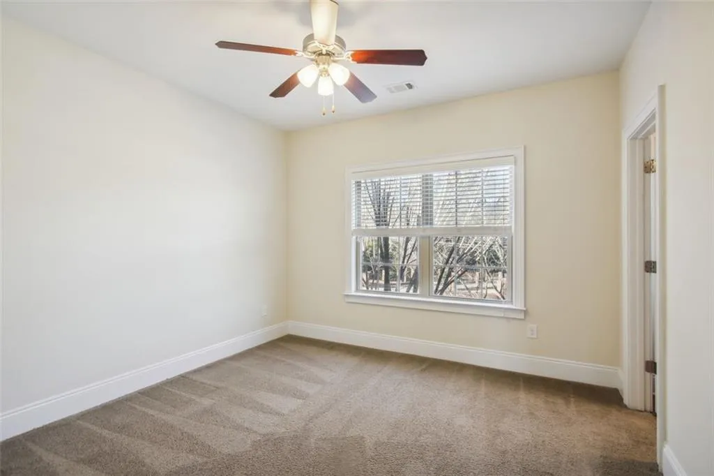 435 Alderwood Street, Atlanta, Georgia 30328, 3 Bedrooms Bedrooms, ,3 BathroomsBathrooms,Residential,Sold,435 Alderwood Street,7152473