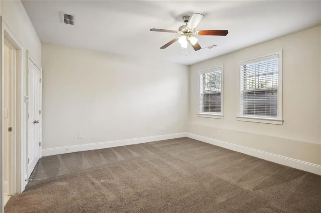 435 Alderwood Street, Atlanta, Georgia 30328, 3 Bedrooms Bedrooms, ,3 BathroomsBathrooms,Residential,Sold,435 Alderwood Street,7152473