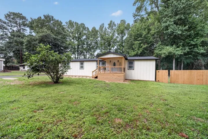 3955 Pecan Street, Loganville, Georgia 30052