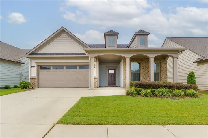 5031 Adler Court, Hoschton, Georgia 30548