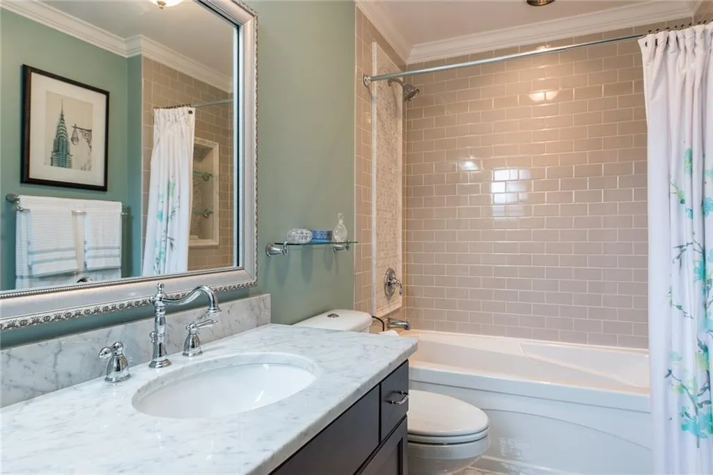 750 Dalrymple Road Unit N4, Atlanta, Georgia 30328, 3 Bedrooms Bedrooms, ,2 BathroomsBathrooms,Residential,Sold,750 Dalrymple Road Unit N4,6016657