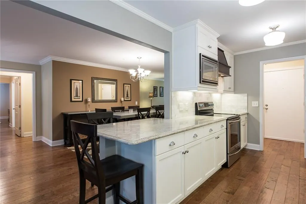 750 Dalrymple Road Unit N4, Atlanta, Georgia 30328, 3 Bedrooms Bedrooms, ,2 BathroomsBathrooms,Residential,Sold,750 Dalrymple Road Unit N4,6016657