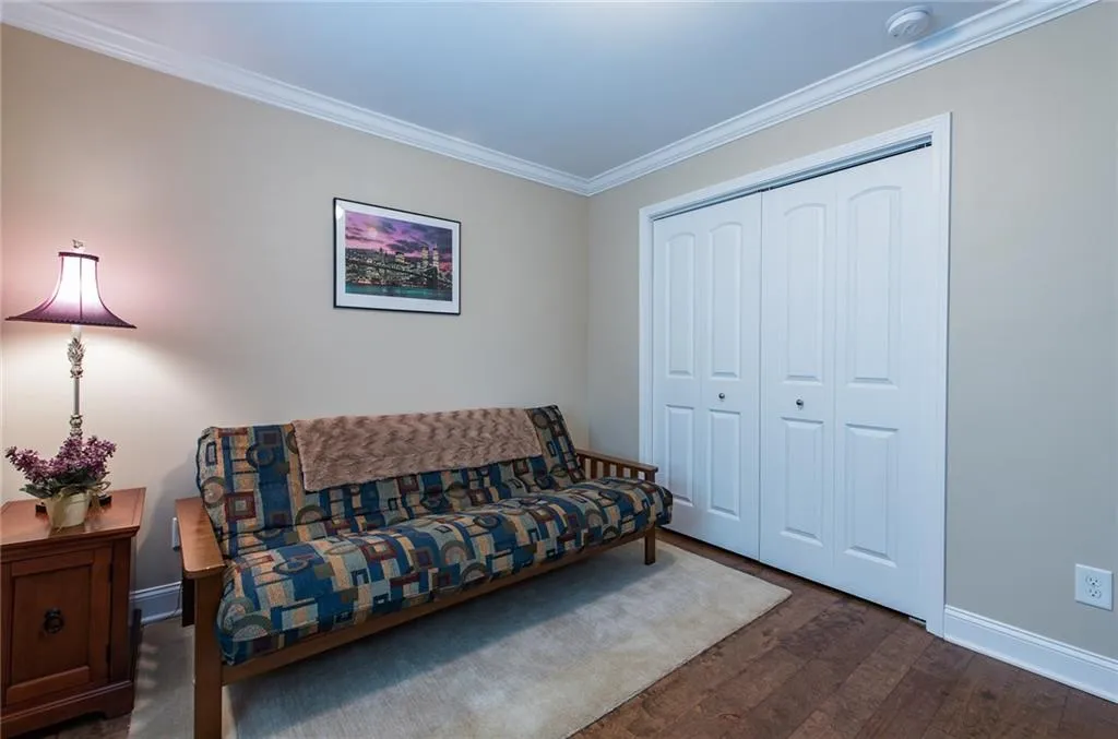 750 Dalrymple Road Unit N4, Atlanta, Georgia 30328, 3 Bedrooms Bedrooms, ,2 BathroomsBathrooms,Residential,Sold,750 Dalrymple Road Unit N4,6016657
