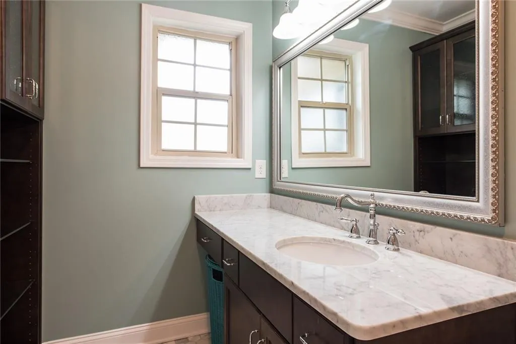 750 Dalrymple Road Unit N4, Atlanta, Georgia 30328, 3 Bedrooms Bedrooms, ,2 BathroomsBathrooms,Residential,Sold,750 Dalrymple Road Unit N4,6016657