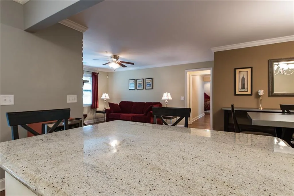 750 Dalrymple Road Unit N4, Atlanta, Georgia 30328, 3 Bedrooms Bedrooms, ,2 BathroomsBathrooms,Residential,Sold,750 Dalrymple Road Unit N4,6016657