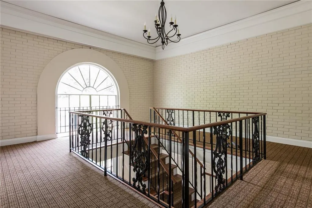 750 Dalrymple Road Unit N4, Atlanta, Georgia 30328, 3 Bedrooms Bedrooms, ,2 BathroomsBathrooms,Residential,Sold,750 Dalrymple Road Unit N4,6016657