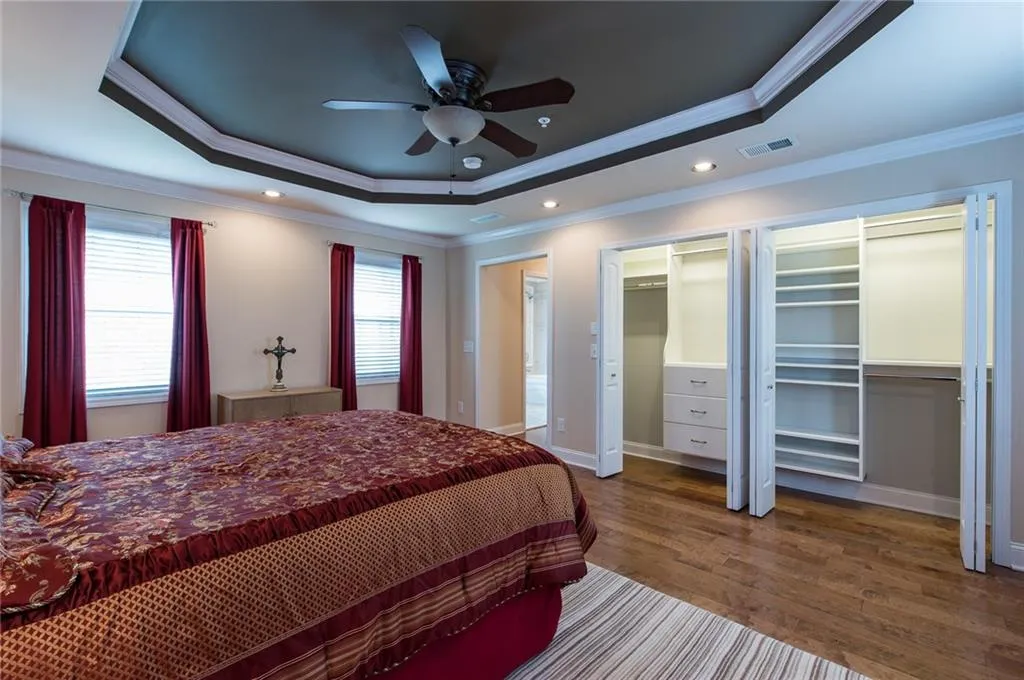 750 Dalrymple Road Unit N4, Atlanta, Georgia 30328, 3 Bedrooms Bedrooms, ,2 BathroomsBathrooms,Residential,Sold,750 Dalrymple Road Unit N4,6016657