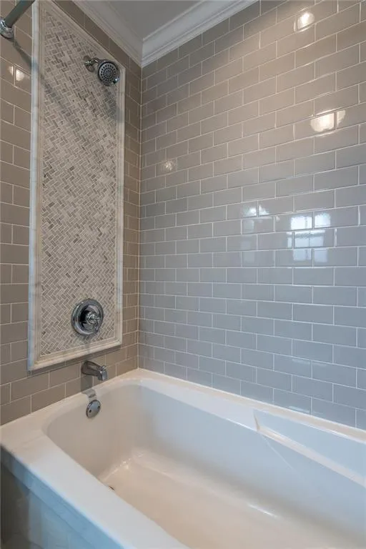 750 Dalrymple Road Unit N4, Atlanta, Georgia 30328, 3 Bedrooms Bedrooms, ,2 BathroomsBathrooms,Residential,Sold,750 Dalrymple Road Unit N4,6016657