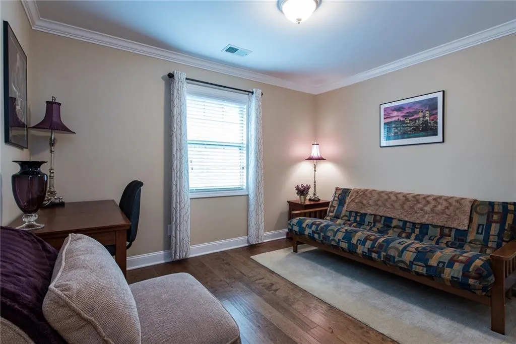 750 Dalrymple Road Unit N4, Atlanta, Georgia 30328, 3 Bedrooms Bedrooms, ,2 BathroomsBathrooms,Residential,Sold,750 Dalrymple Road Unit N4,6016657