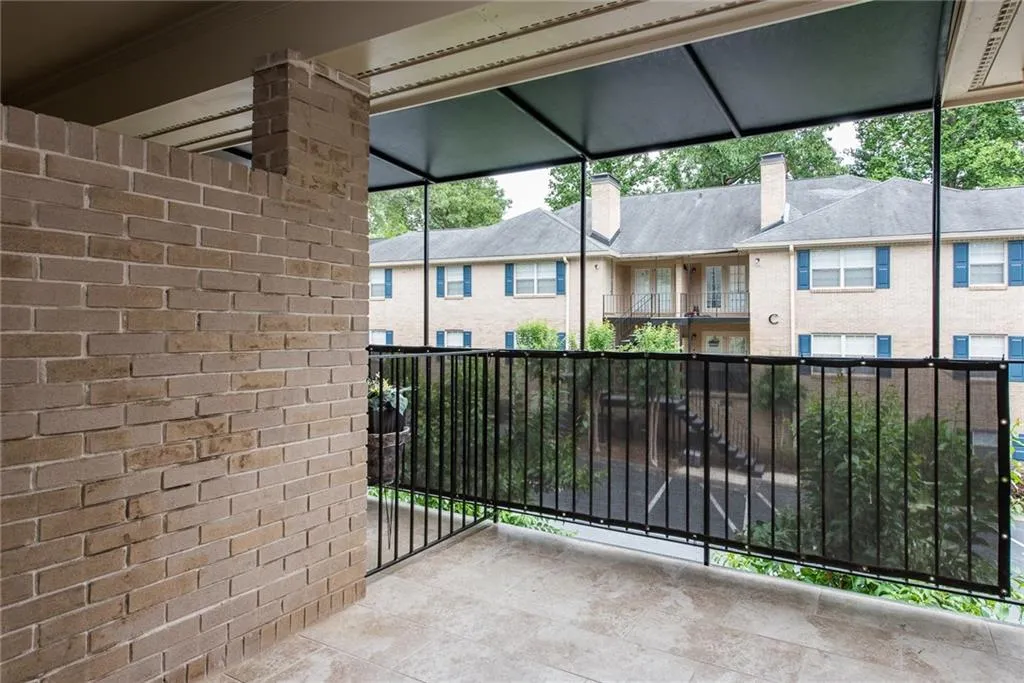 750 Dalrymple Road Unit N4, Atlanta, Georgia 30328, 3 Bedrooms Bedrooms, ,2 BathroomsBathrooms,Residential,Sold,750 Dalrymple Road Unit N4,6016657