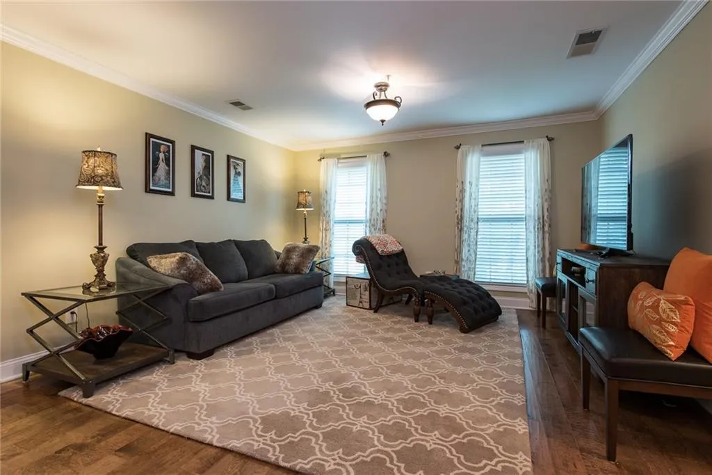750 Dalrymple Road Unit N4, Atlanta, Georgia 30328, 3 Bedrooms Bedrooms, ,2 BathroomsBathrooms,Residential,Sold,750 Dalrymple Road Unit N4,6016657