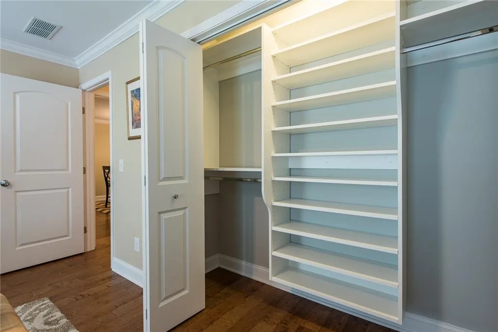 750 Dalrymple Road Unit N4, Atlanta, Georgia 30328, 3 Bedrooms Bedrooms, ,2 BathroomsBathrooms,Residential,Sold,750 Dalrymple Road Unit N4,6016657
