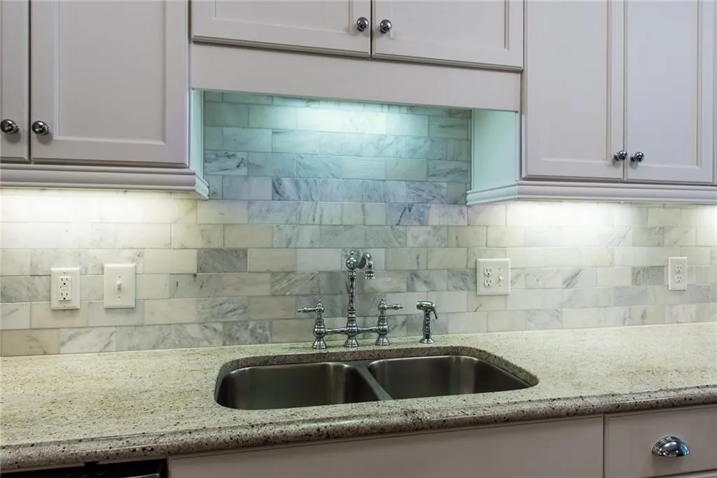 750 Dalrymple Road Unit N4, Atlanta, Georgia 30328, 3 Bedrooms Bedrooms, ,2 BathroomsBathrooms,Residential,Sold,750 Dalrymple Road Unit N4,6016657