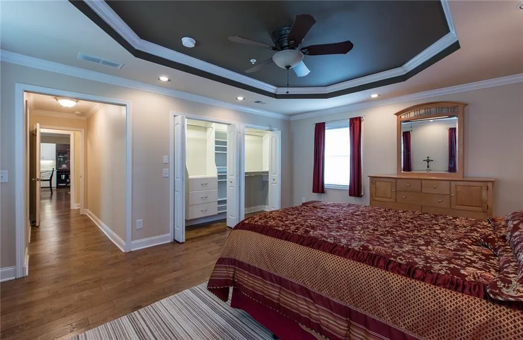 750 Dalrymple Road Unit N4, Atlanta, Georgia 30328, 3 Bedrooms Bedrooms, ,2 BathroomsBathrooms,Residential,Sold,750 Dalrymple Road Unit N4,6016657