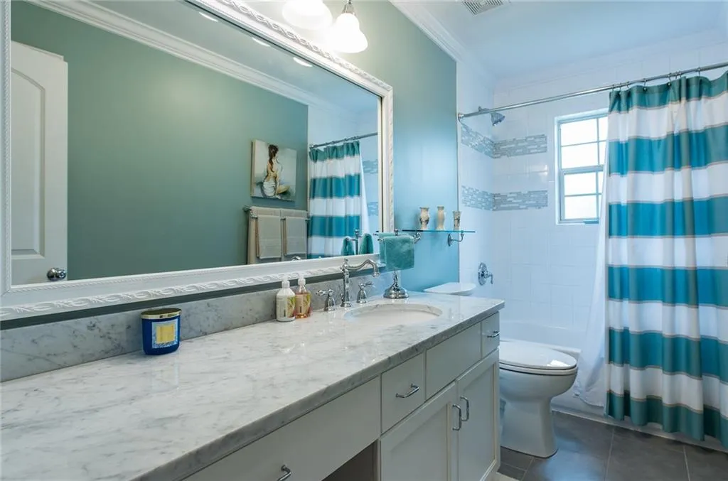 750 Dalrymple Road Unit N4, Atlanta, Georgia 30328, 3 Bedrooms Bedrooms, ,2 BathroomsBathrooms,Residential,Sold,750 Dalrymple Road Unit N4,6016657