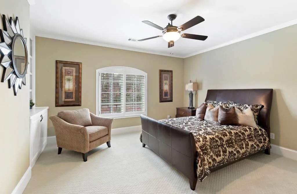 2055 Clay Drive, Sandy Springs, Georgia 30350, 7 Bedrooms Bedrooms, ,7 BathroomsBathrooms,Residential,Sold,2055 Clay Drive,6683709